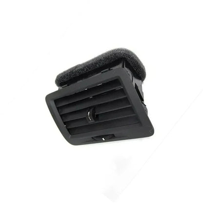Right A/C Head Air Vent for 2008-2014 Dodge Challenger (2008-2014)