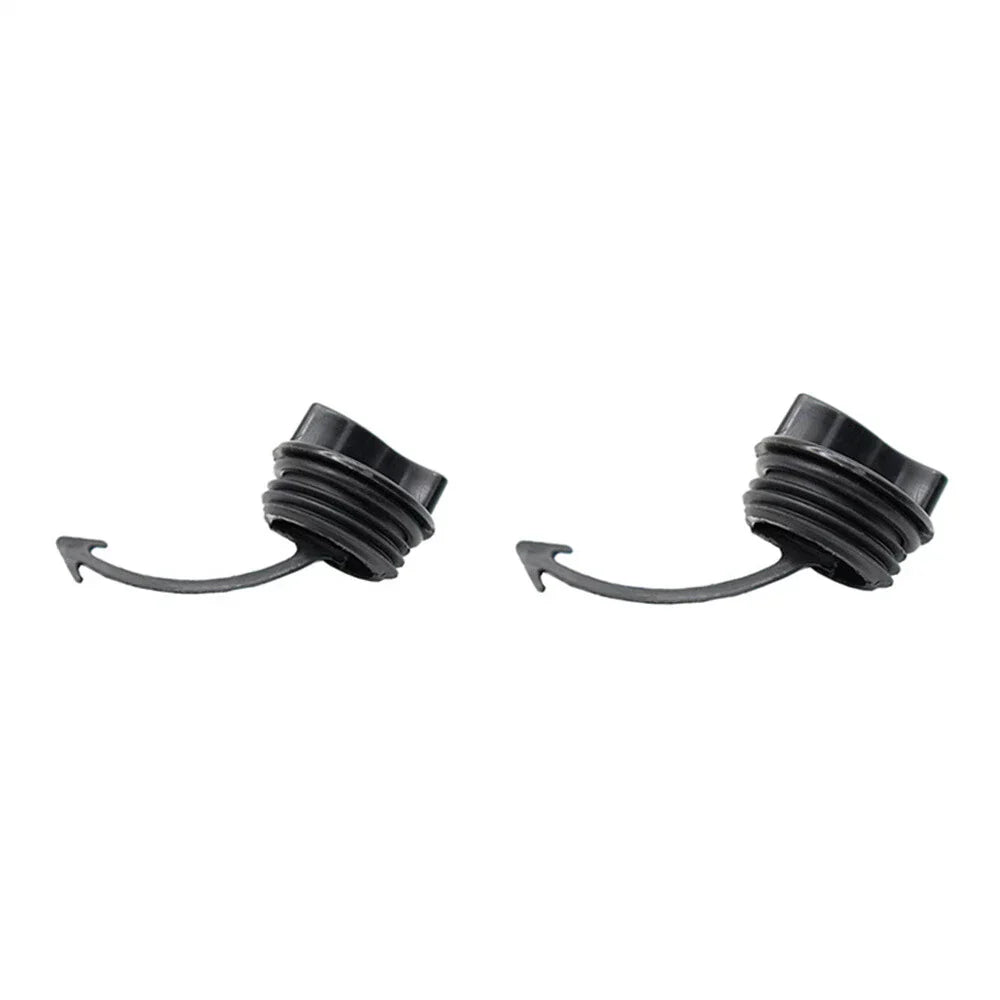 Drain Plugs for Sea-Doo Spark GTX RXT RXP GTI Wake GTR GTS (2014-2023)