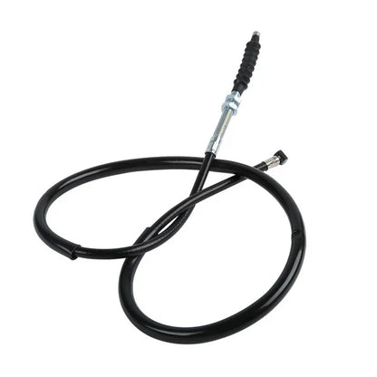 Clutch Cable for Kawasaki Ninja ZX6R ZX636 (2005-2006)