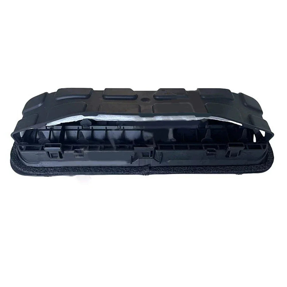 Sleek Design Rear Quarter Outlet Air Vent Flap for Mercedes X254
