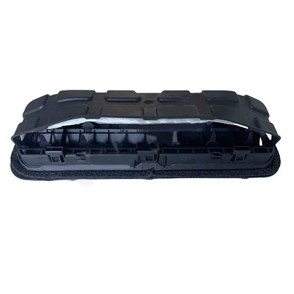 Sleek Design Rear Quarter Outlet Air Vent Flap for Mercedes X254