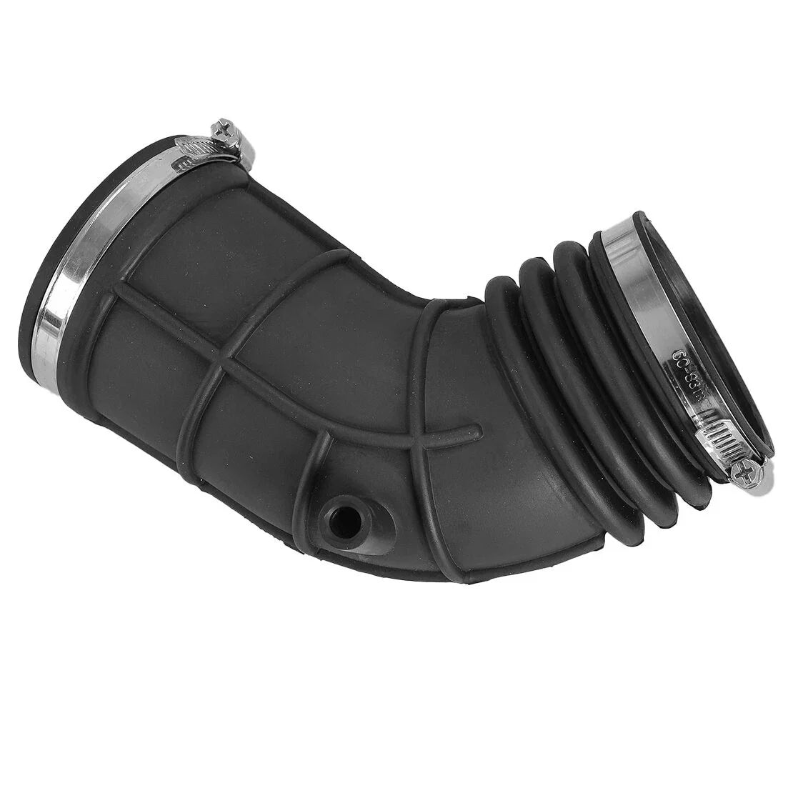 Intake Air Hose for BMW 3 Series E46, Z3, E36 (1998-2006)