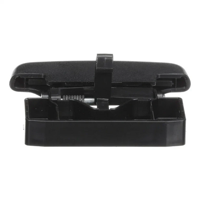 Console Armrest Lid Latch for Jeep Wrangler JL (2018-2023)