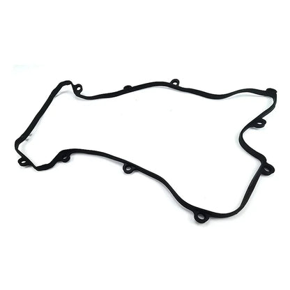 Black Rubber Engine Valve Cover Gasket for Mazda 3 6 CX7 (2004-2013)