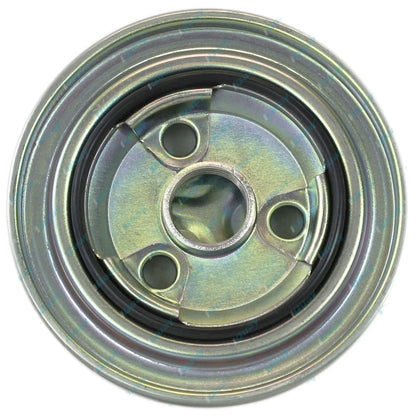 Air Oil Fuel Filter Service Kit for Landcruiser HDJ78 HDJ79 1HD-FTE Diesel 4.2