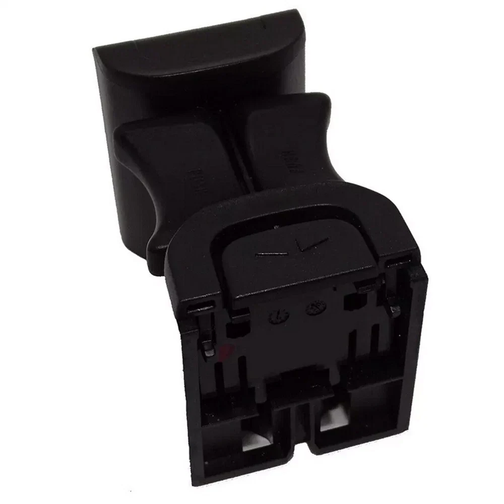 Cup Holder Divider for 2018-2023 Benz A-Class B-Class W177 W247 (2018-2023)