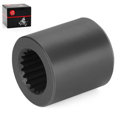 Spline Electric Motor Coupler for EZGO GE Motor Golf Cart (1988–1996)