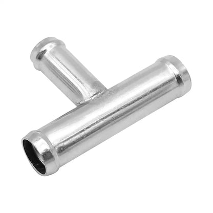 Heater Hose Output T Pipes for Toyota Sienna, Lexus (2004-2010)