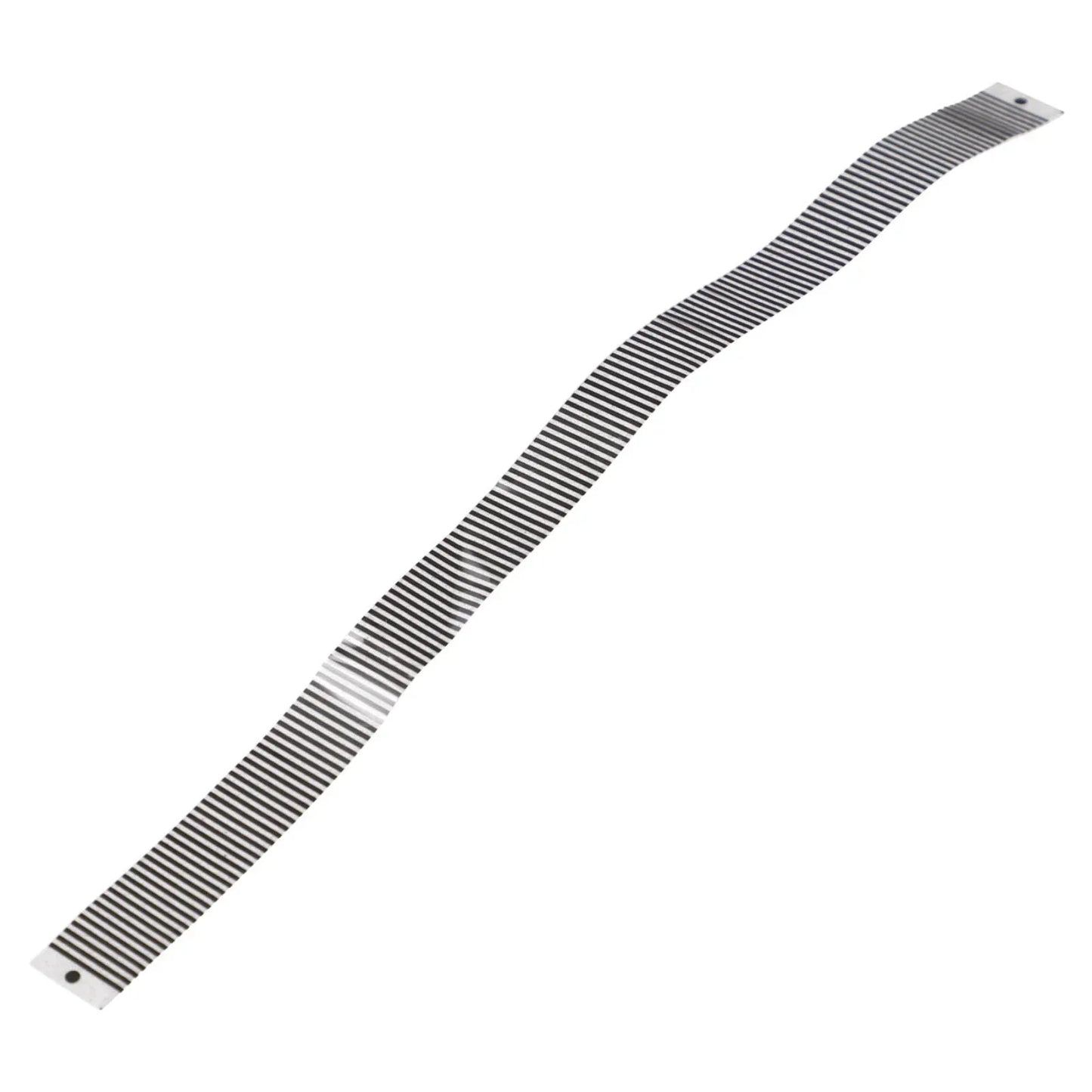 Ribbon Cable Pixel Repair Tape for BMW E36 3 Series (1990-1999)