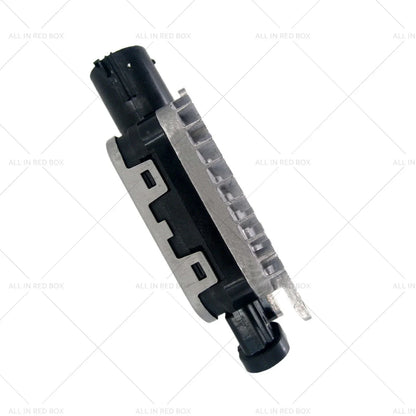 Fan Control Module for Land Rover LR2 / Freelander 2 (2013-2015)