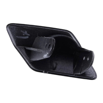 Headlight Cleaning Left Cap Bezel for BMW 3 Series F30 F31 M Package (2013-2018)