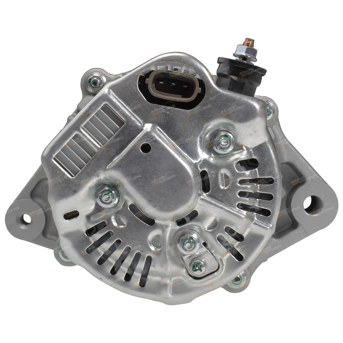 Alternator for Landcruiser FZJ105/FZJ75/FZJ78/FZJ79/FZJ80 4.5L 1FZ-FE Petrol