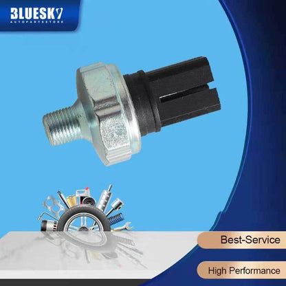 Oil Pressure Switch for Nissan Pathfinder R51 2.5L YD25 (2005-2013)