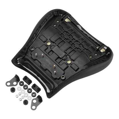Rider Seat for Suzuki Hayabusa GSX1300R (1999-2007)
