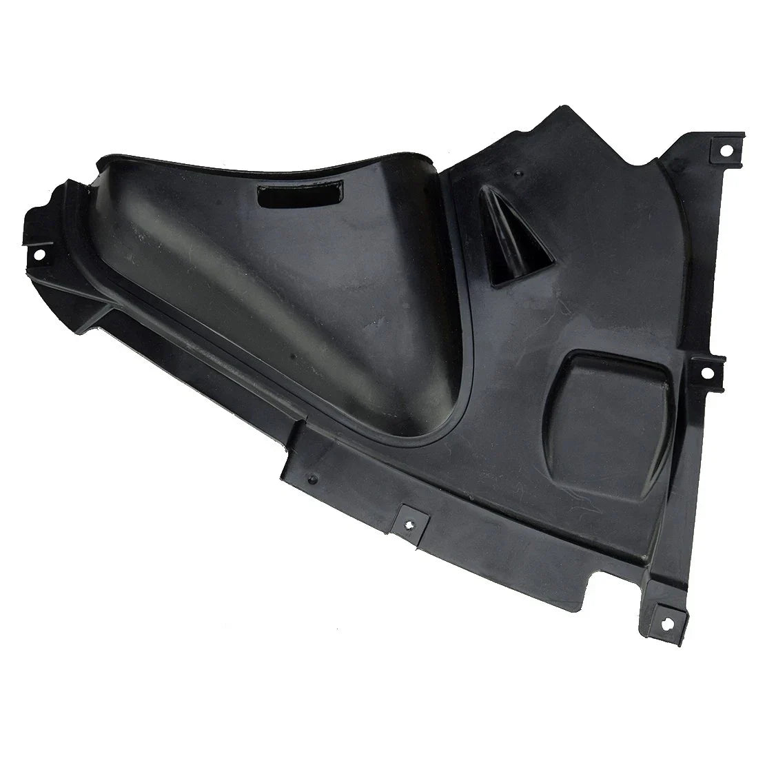 Wheel Arch Tray Inner Fender for BMW 3 Series F30 F35 316i 318i 320i (2012-2018)