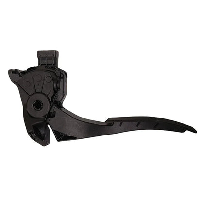 Accelerator Pedal for Buick Lacrosse, Cadillac, Chevy Malibu, Impala (2005-2016)