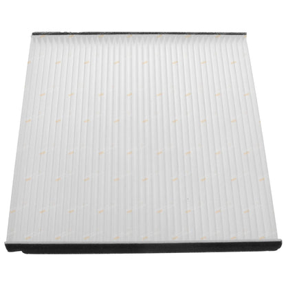 Cabin Pollen Air Filter for Toyota Tarago Van (2000–2006)