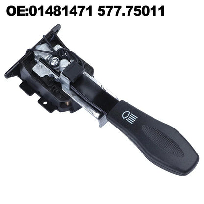 Turn Signal Switch for Kenworth Trucks