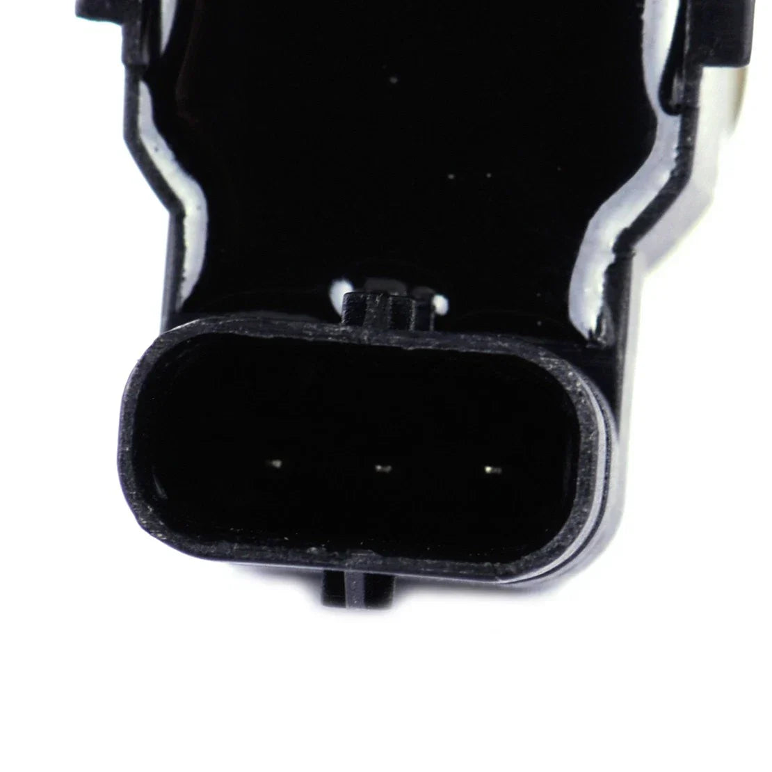 Parking Sensor PDC for BMW X5 X6 X3 E83 E70 E71 E72 (2007-2013)