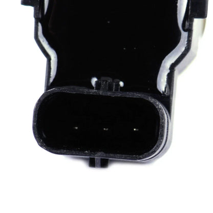 Parking Sensor PDC for BMW X5 X6 X3 E83 E70 E71 E72 (2007-2013)