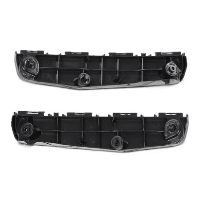 Front Left & Right Bumper Fender Bracket Support Beam for 16-22 Toyota Prius