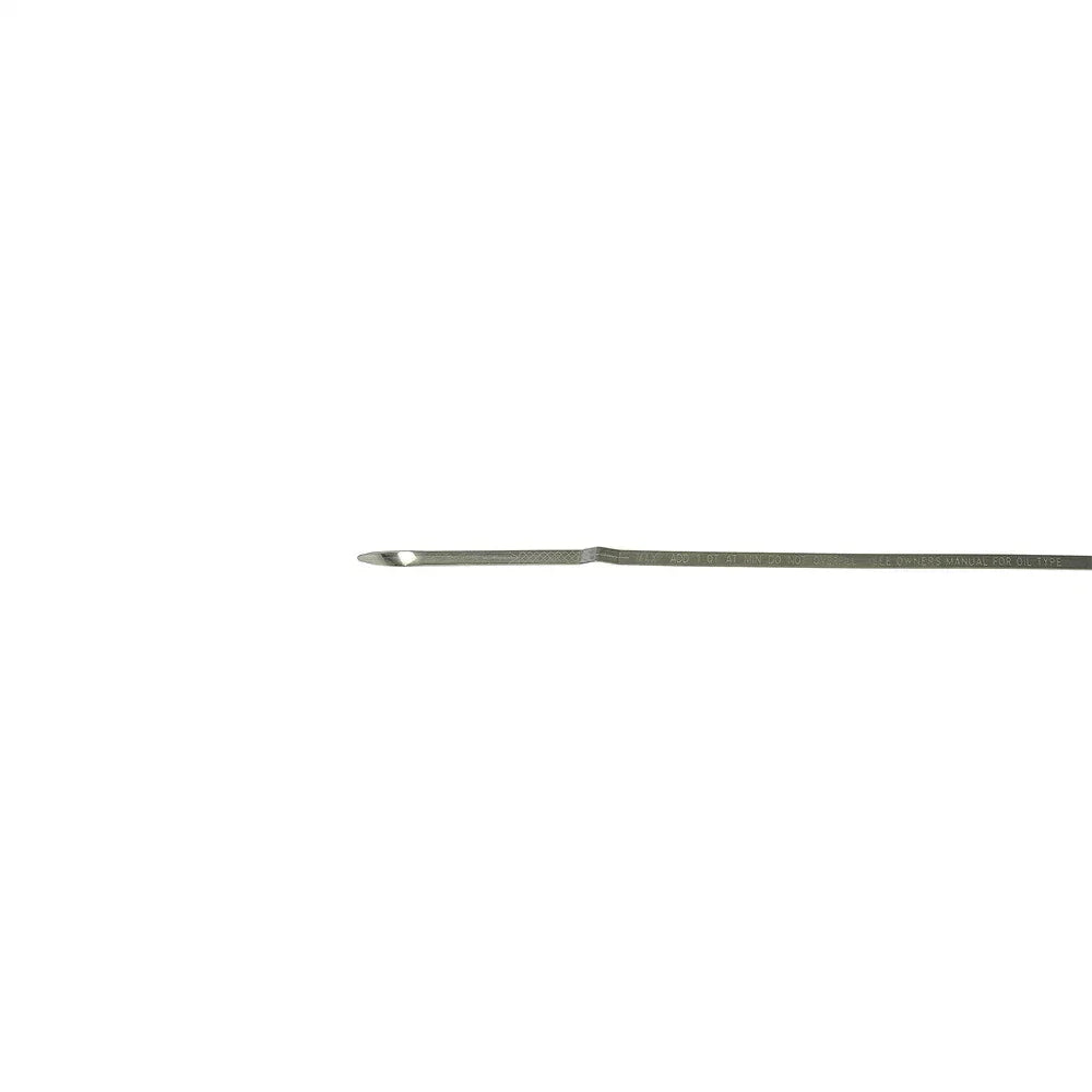 Engine Oil Dip Stick for Chrysler 300 Dodge Charger Challenger (2005-2010)