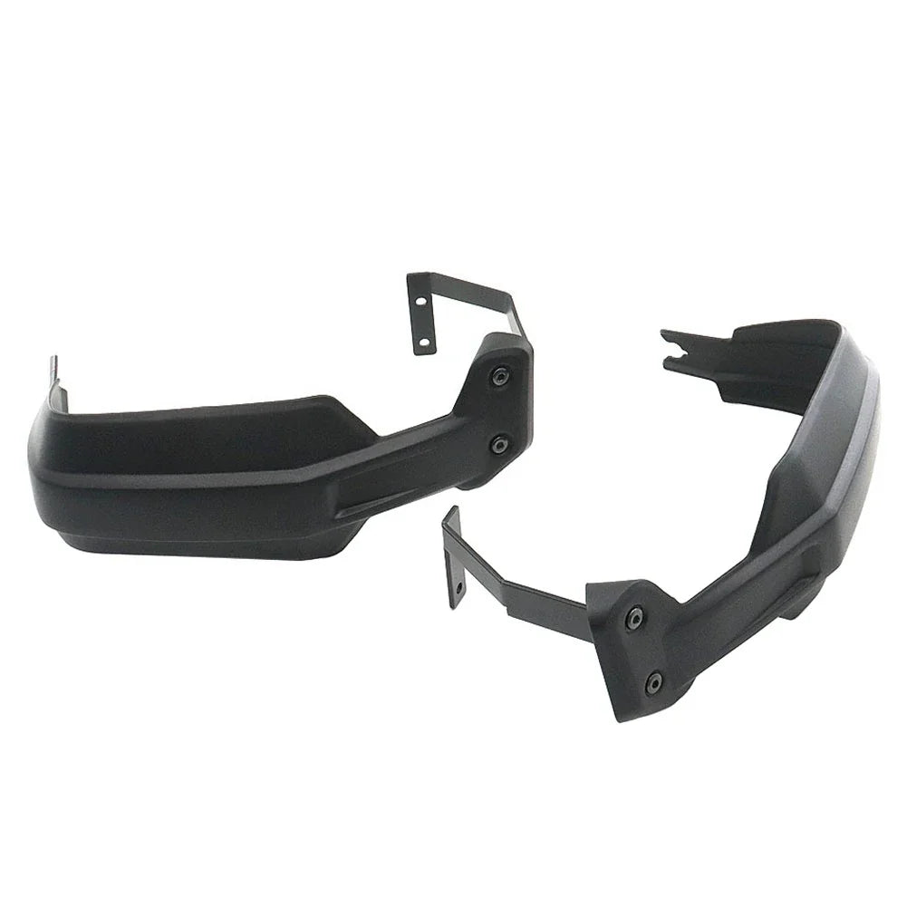 Motor Handguard Protector Covers for Harley Nightster 975 (2023-2024)