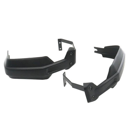 Motor Handguard Protector Covers for Harley Nightster 975 (2023-2024)