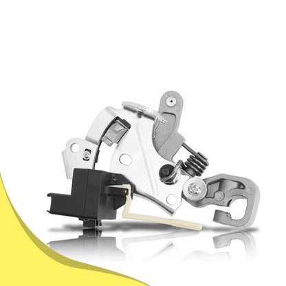 Gearshift Bracket for Ram 1500 2500 3500 (2010-2018)