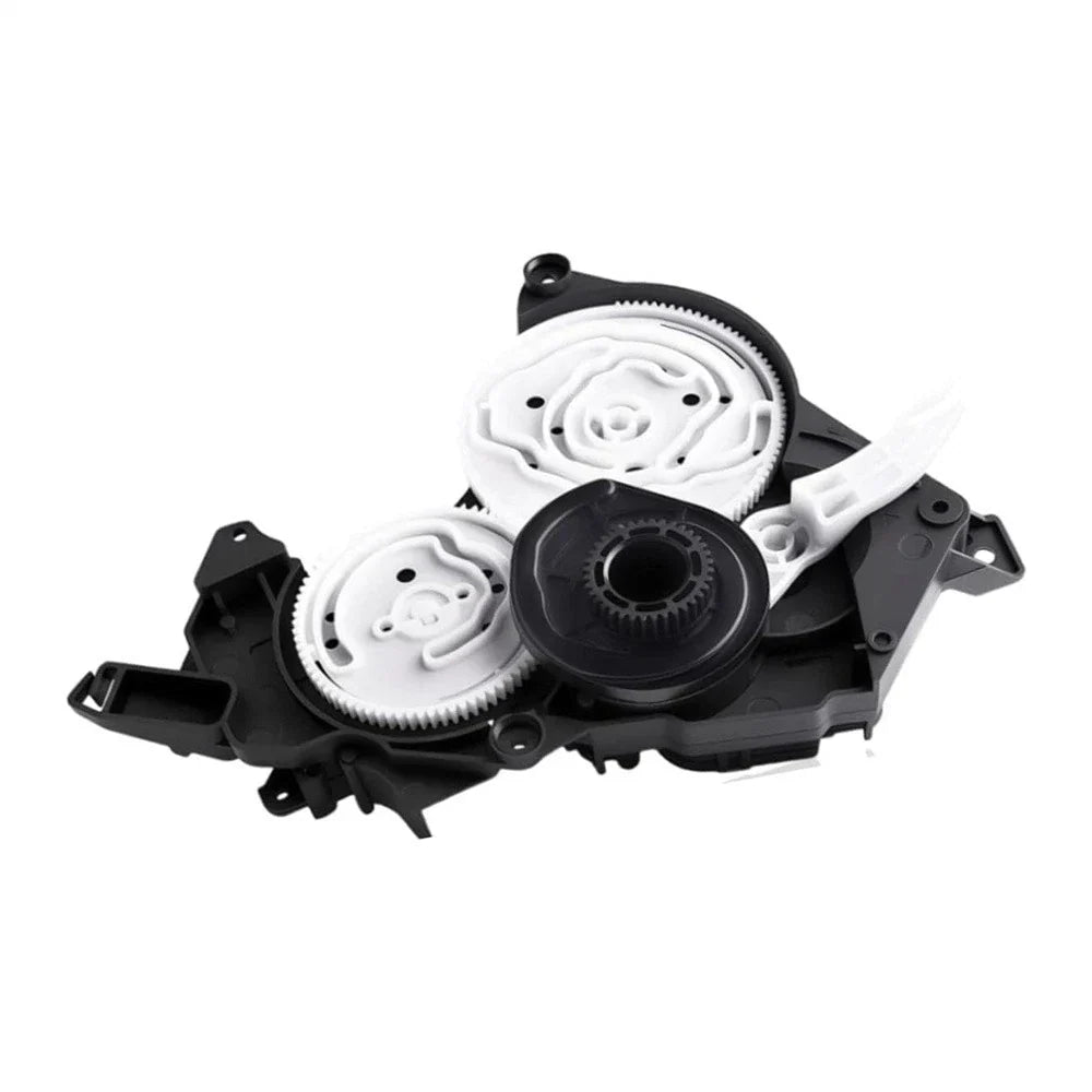 A/C Heater Air Mix Damper Servo Motor for Toyota Tundra (2007-2021)