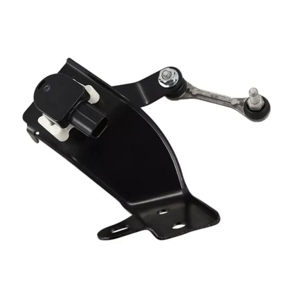 Rear Suspension Height Sensor for Mitsubishi Pajero Shogun (2006-2022)