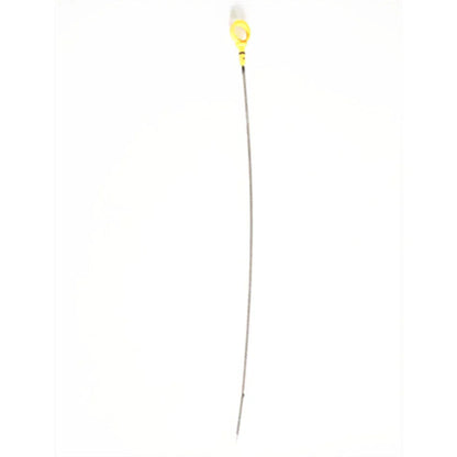 Oil Dipstick for 2011-2015 Dodge Durango, Grand Cherokee 5.7L