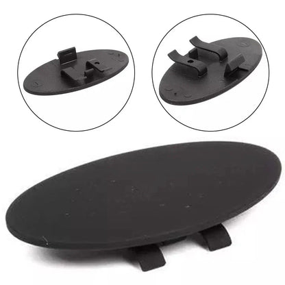 Roof Top Actuating Unit Cover for BMW