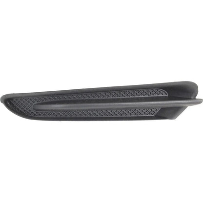 Front Bumper Trim for Buick Encore 2013-2016 ()
