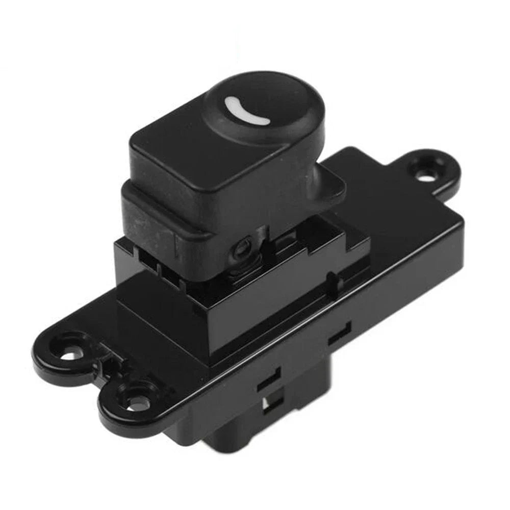 Rear Electric Power Window Switch for 07-12 Hyundai i30 FD Hatchback (2007-2012)