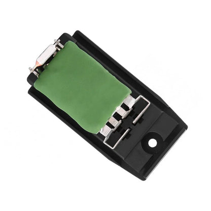 HEATOR RESISTOR BLOWER for Ford Focus MK1 (1998–2005)