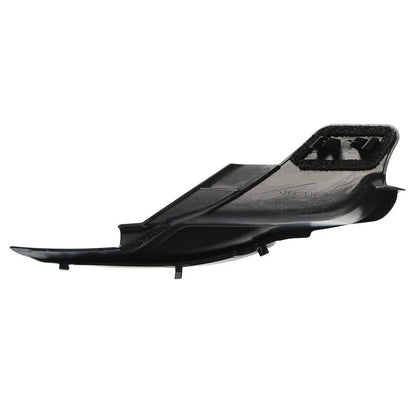 Left Cowl Side Panel for Subaru Impreza WRX STI (2008-2011)