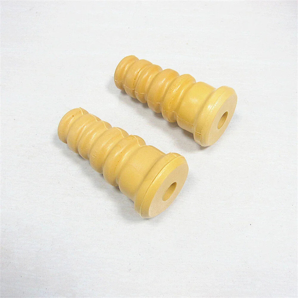 Rear Suspension Shock Absorber Buffer for Mazda (2006-2015)