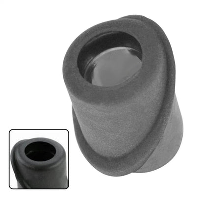 Antenna Mast Grommet Base for Hyundai Sonata (2002-2005)