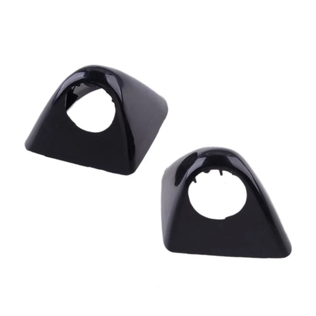 Headlight Washer Jet Nozzle Cover for BMW E53 X5 (1999-2004)