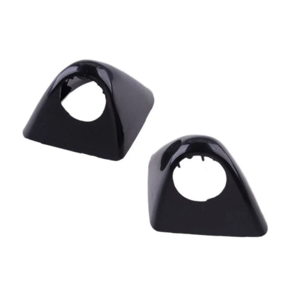 Headlight Washer Jet Nozzle Cover for BMW E53 X5 (1999-2004)