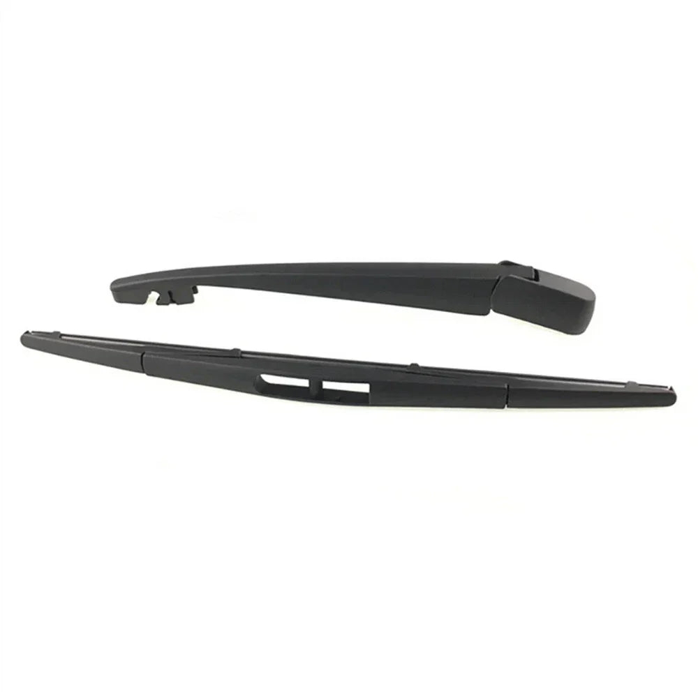 Rear Windshield Wiper Arm & Blade for Honda, Infiniti, Subaru, Nissan