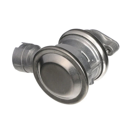 Secondary Air Check Valve x1 for Chrysler 200, Dodge Avenger (2008-2014)
