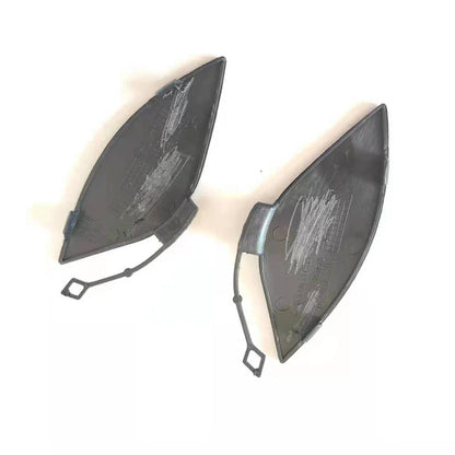 Rear Tow Hook Cover Cap for BMW E71 E76 (2008-2014)