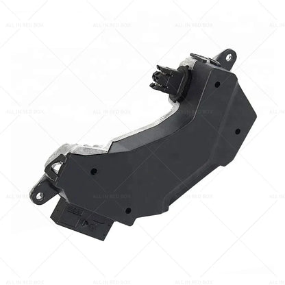 Heater Blower Fan Motor Resistor for Saab 9-3, Signum, Vectra C (2003-2014)