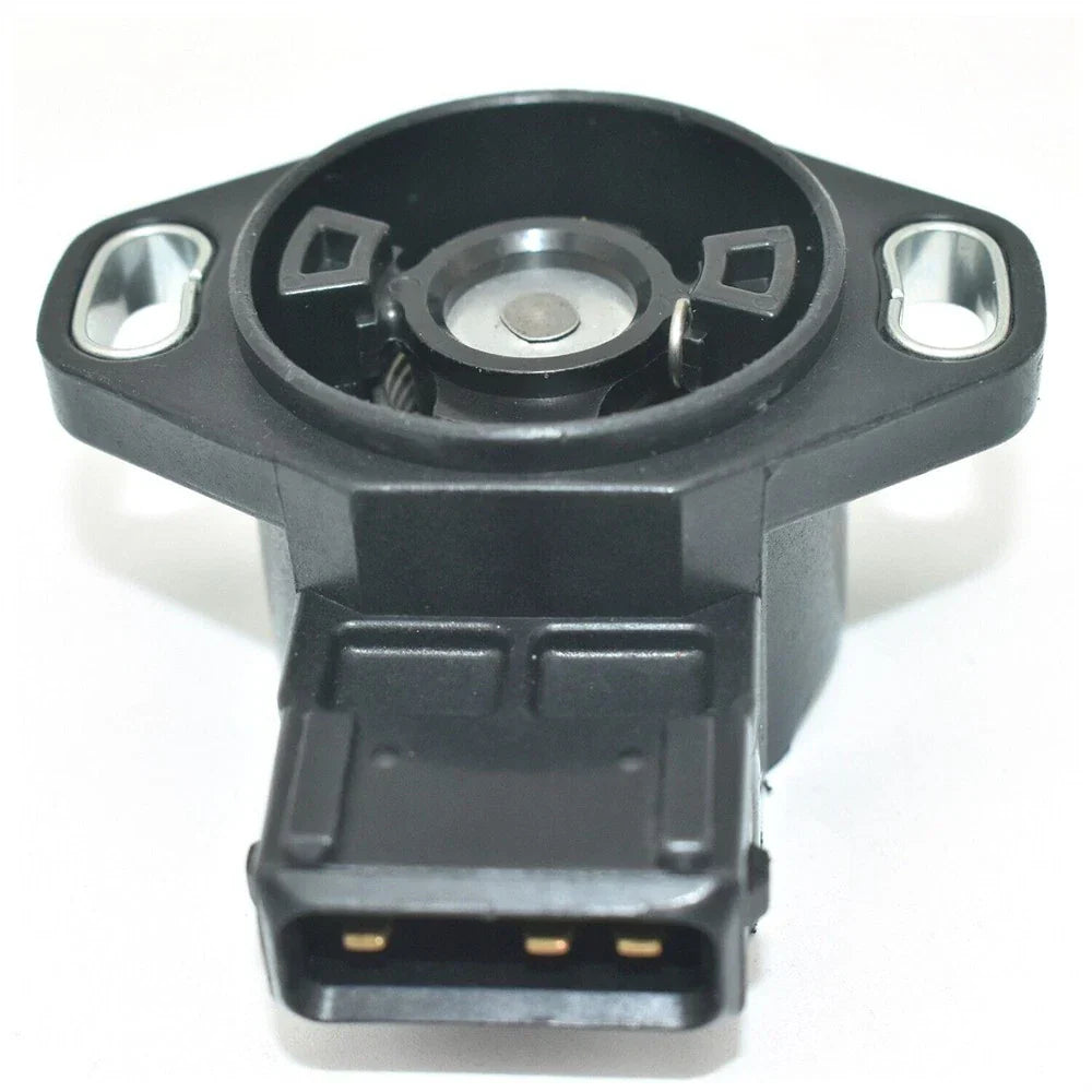 Throttle Position Sensor for Mitsubishi 3000GT (1993-1999)