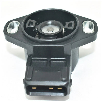 Throttle Position Sensor for Mitsubishi 3000GT (1993-1999)