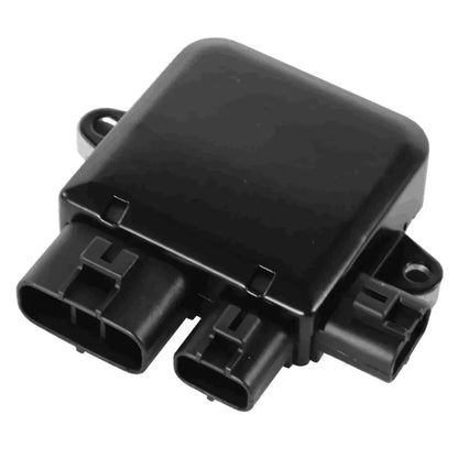 Cooling Fan Control Module for Mitsubishi Lancer, Outlander, Mazda 6 (2002-2006)