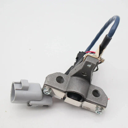 Camshaft Position Sensor for Lexus GX470, LX470, Toyota Tundra 4.7L (2003-2006)