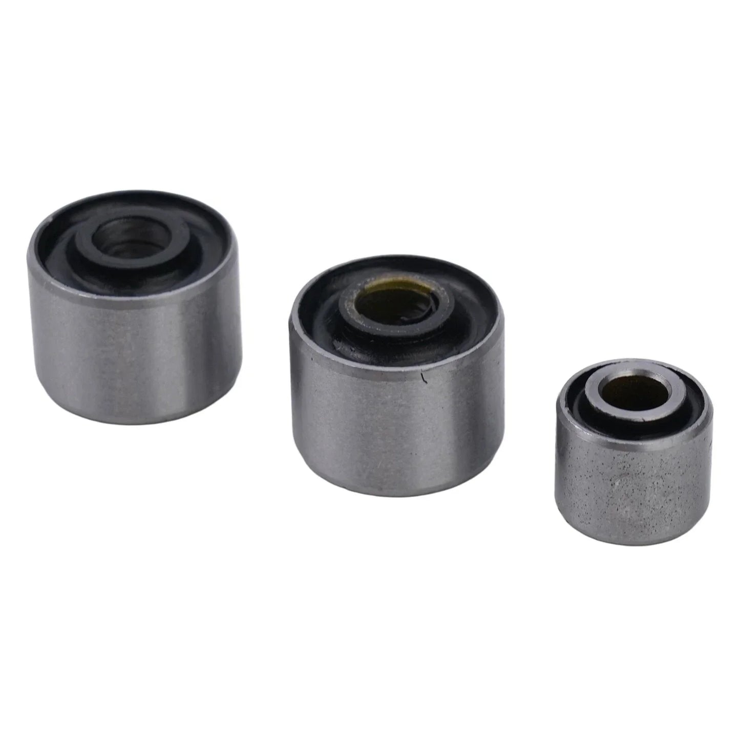 Crankcase Bushing for CHINESE Scooters GY6
